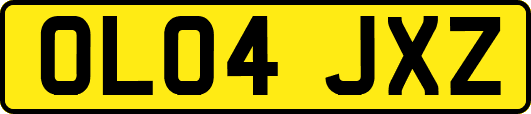 OL04JXZ