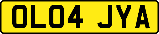 OL04JYA
