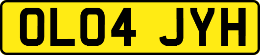 OL04JYH