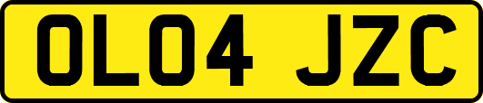 OL04JZC