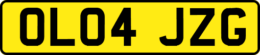 OL04JZG