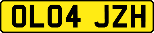 OL04JZH