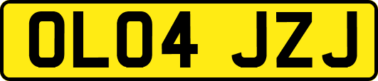 OL04JZJ