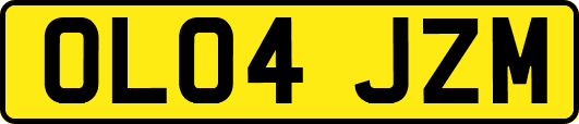 OL04JZM