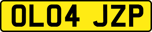 OL04JZP