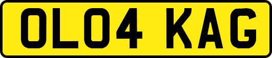 OL04KAG