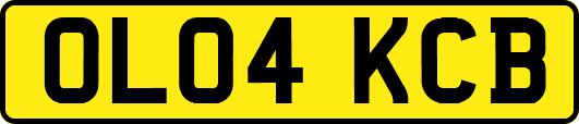 OL04KCB