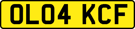 OL04KCF