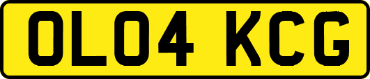 OL04KCG