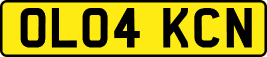 OL04KCN