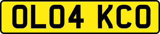 OL04KCO