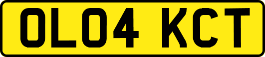 OL04KCT