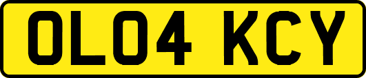 OL04KCY