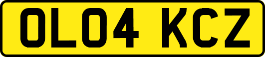 OL04KCZ