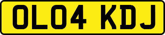 OL04KDJ