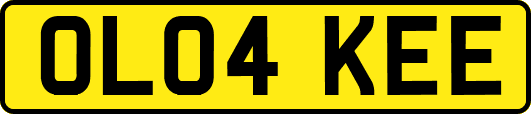 OL04KEE