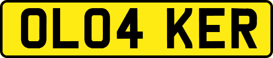 OL04KER