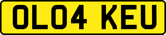 OL04KEU