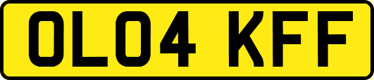 OL04KFF