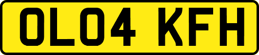 OL04KFH