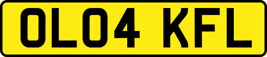 OL04KFL