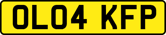 OL04KFP