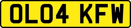 OL04KFW