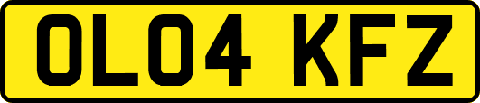 OL04KFZ