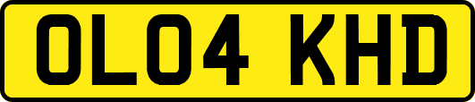 OL04KHD