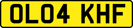 OL04KHF