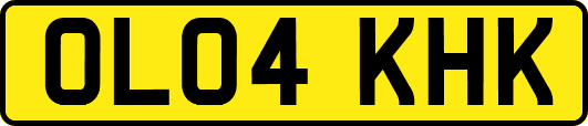 OL04KHK