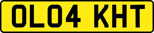 OL04KHT