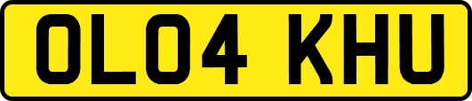 OL04KHU