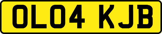 OL04KJB