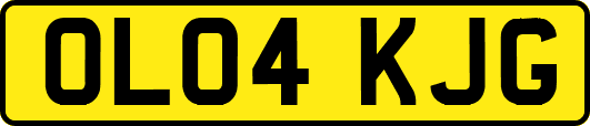 OL04KJG