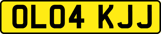 OL04KJJ