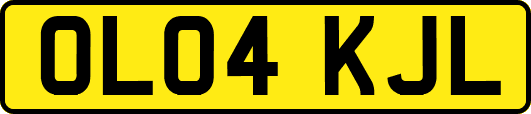 OL04KJL