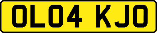 OL04KJO