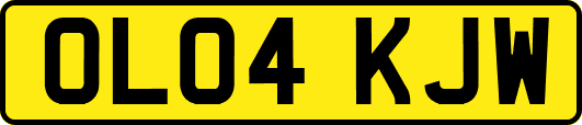 OL04KJW
