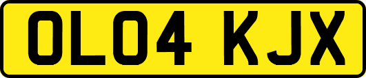 OL04KJX