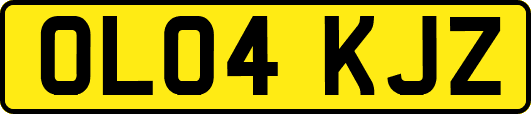OL04KJZ