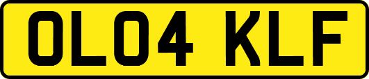 OL04KLF