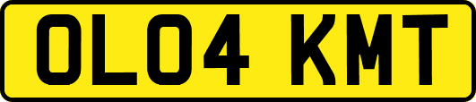 OL04KMT