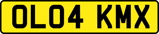 OL04KMX