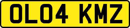 OL04KMZ