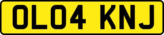 OL04KNJ