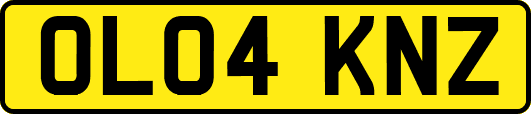 OL04KNZ