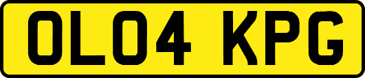 OL04KPG