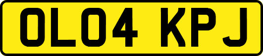 OL04KPJ