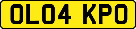 OL04KPO